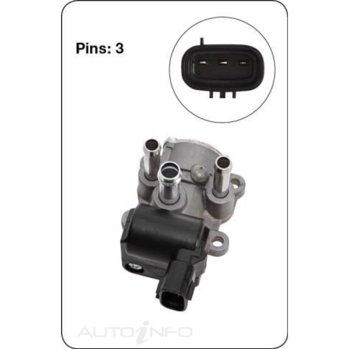 TRIDON IDLE AIR CONTROL, , scanz_hi-res