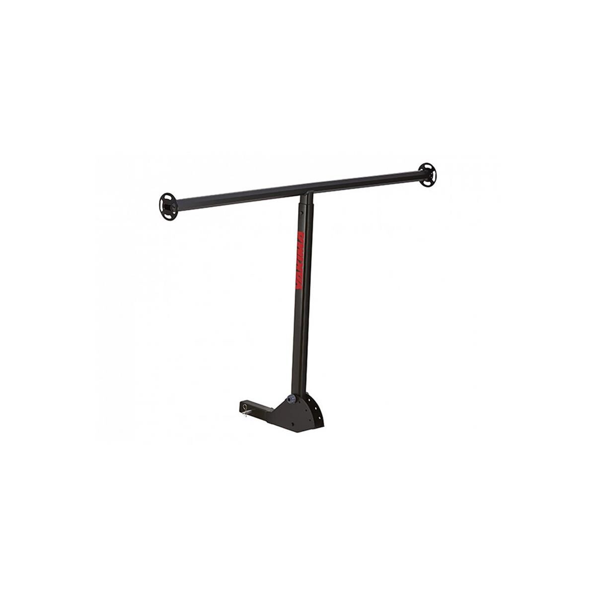 LONG WHEEL STRAP KIT FOR JUSTCLICK, FOLDCLICK AND ONRAMP, , scanz_hi-res