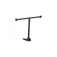 LONG WHEEL STRAP KIT FOR JUSTCLICK, FOLDCLICK AND ONRAMP, , scanz_hi-res