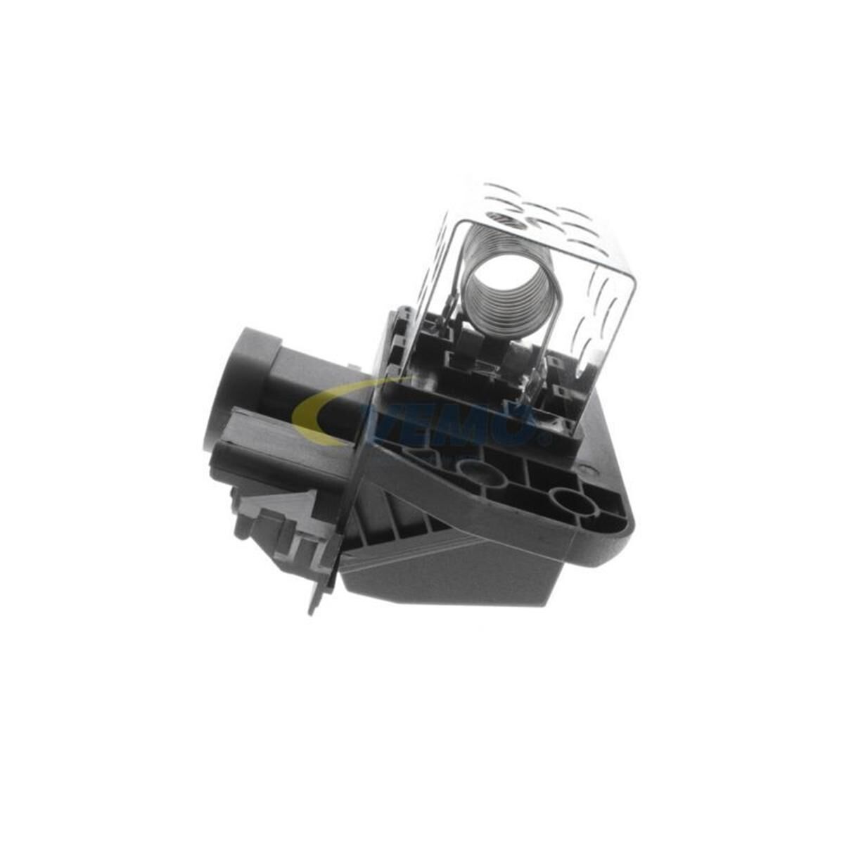 RESISTOR PATHFINDER NAVARA D22 NISSAN, , scanz_hi-res