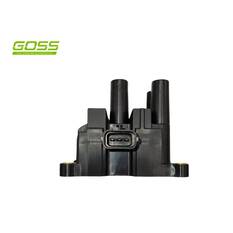 GOSS IGNITION COIL, , scanz_hi-res