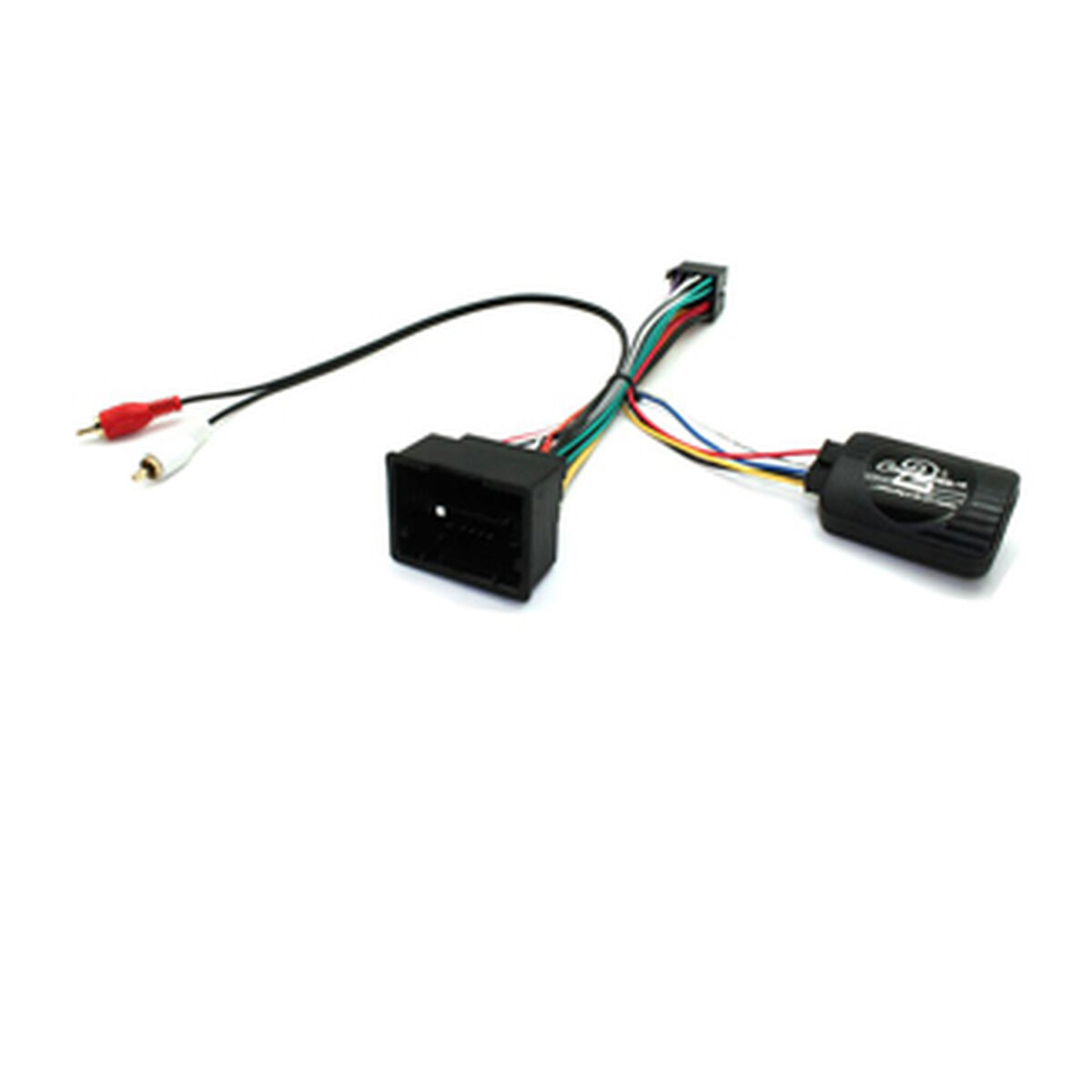 CONTROL HARNESS C FOR HOLDEN, , scanz_hi-res