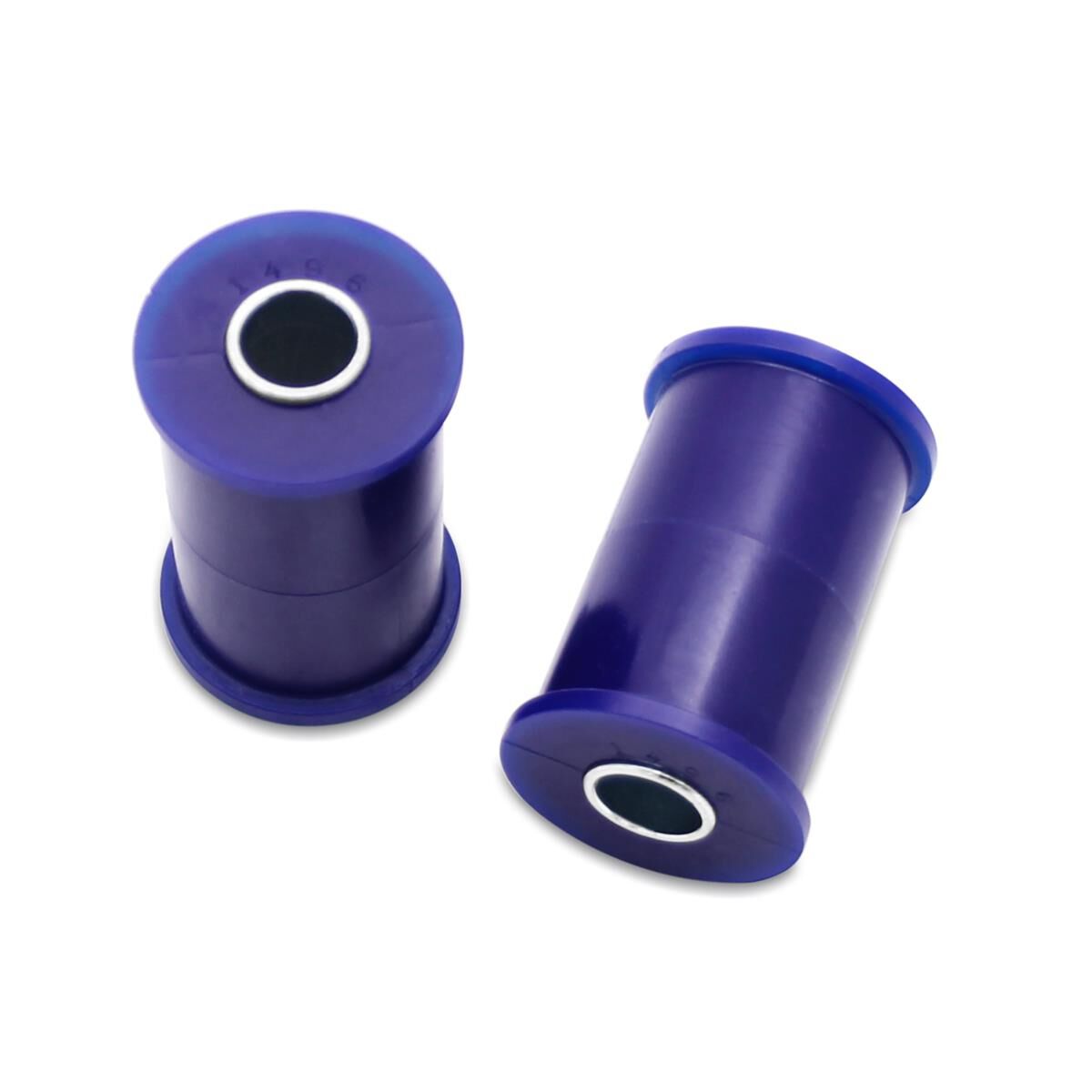 SUP PRO HOL RODEO R7 4*4 UTE 3 98 F, , scanz_hi-res