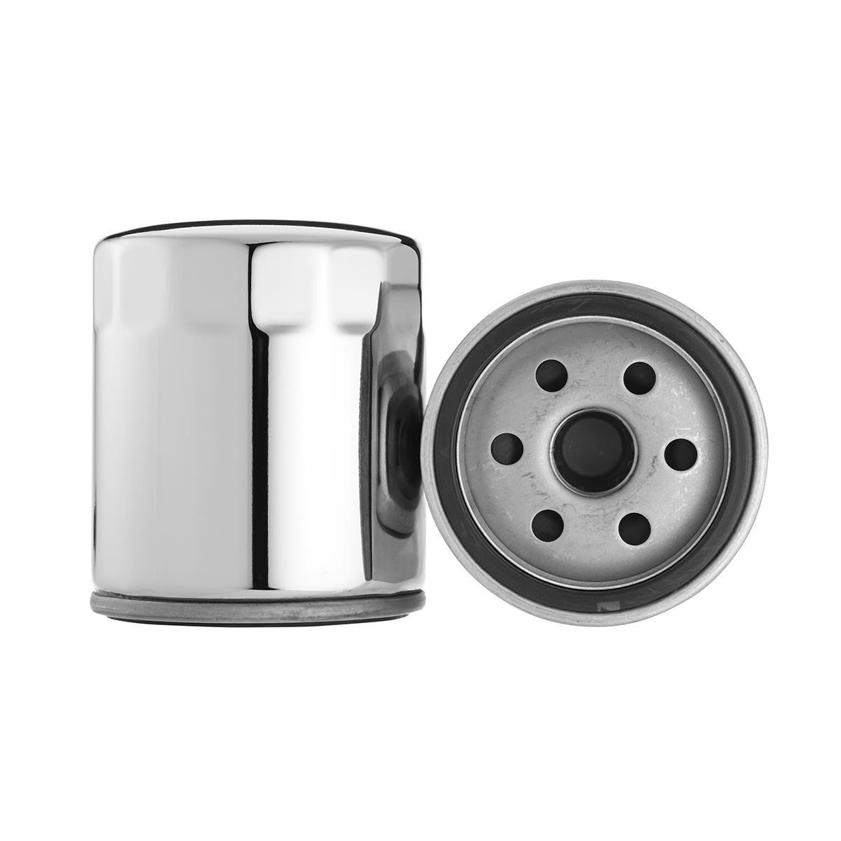 RYCO MOTORCYCLE OIL FILTER, , scanz_hi-res