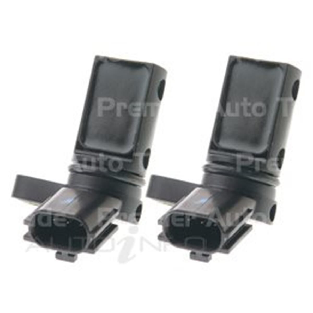 NIS PULSAR N16 CRANK SENSOR, , scanz_hi-res