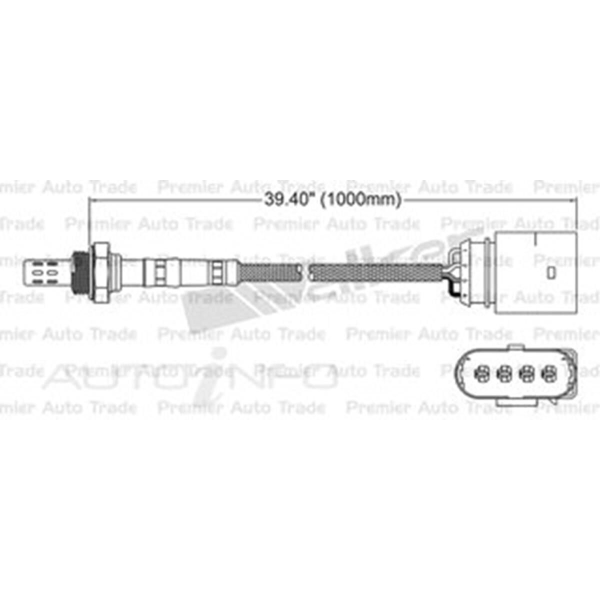 OXYGEN SENSOR, , scanz_hi-res