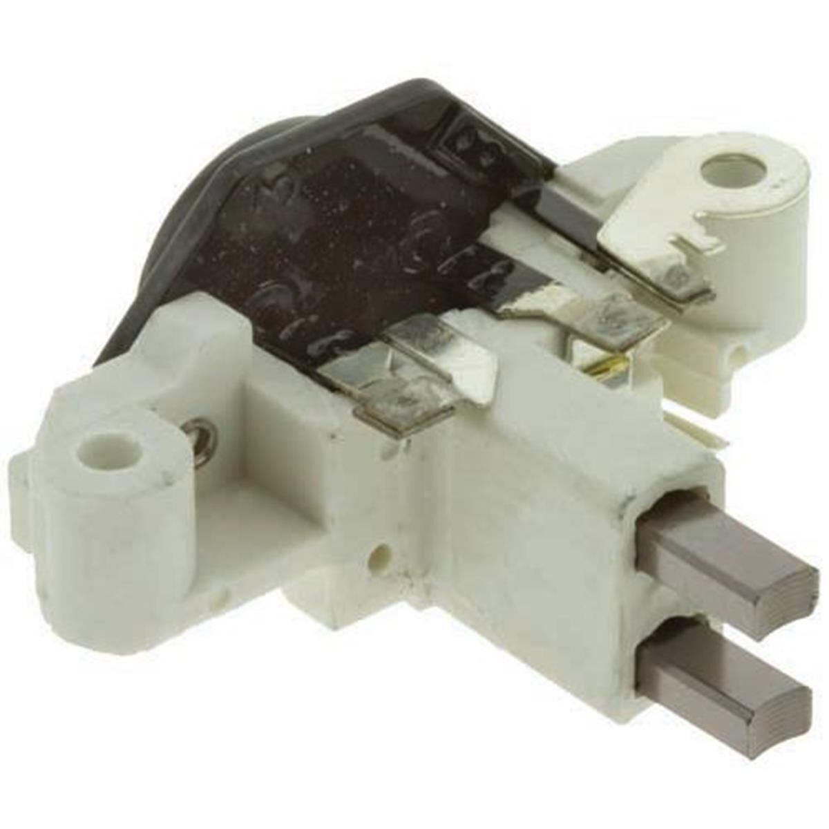 VOLTAGE REG 12V BOSCH AUDI BMW VW  FORD KA IB385 TRANSPO  VR-B200H, , scanz_hi-res