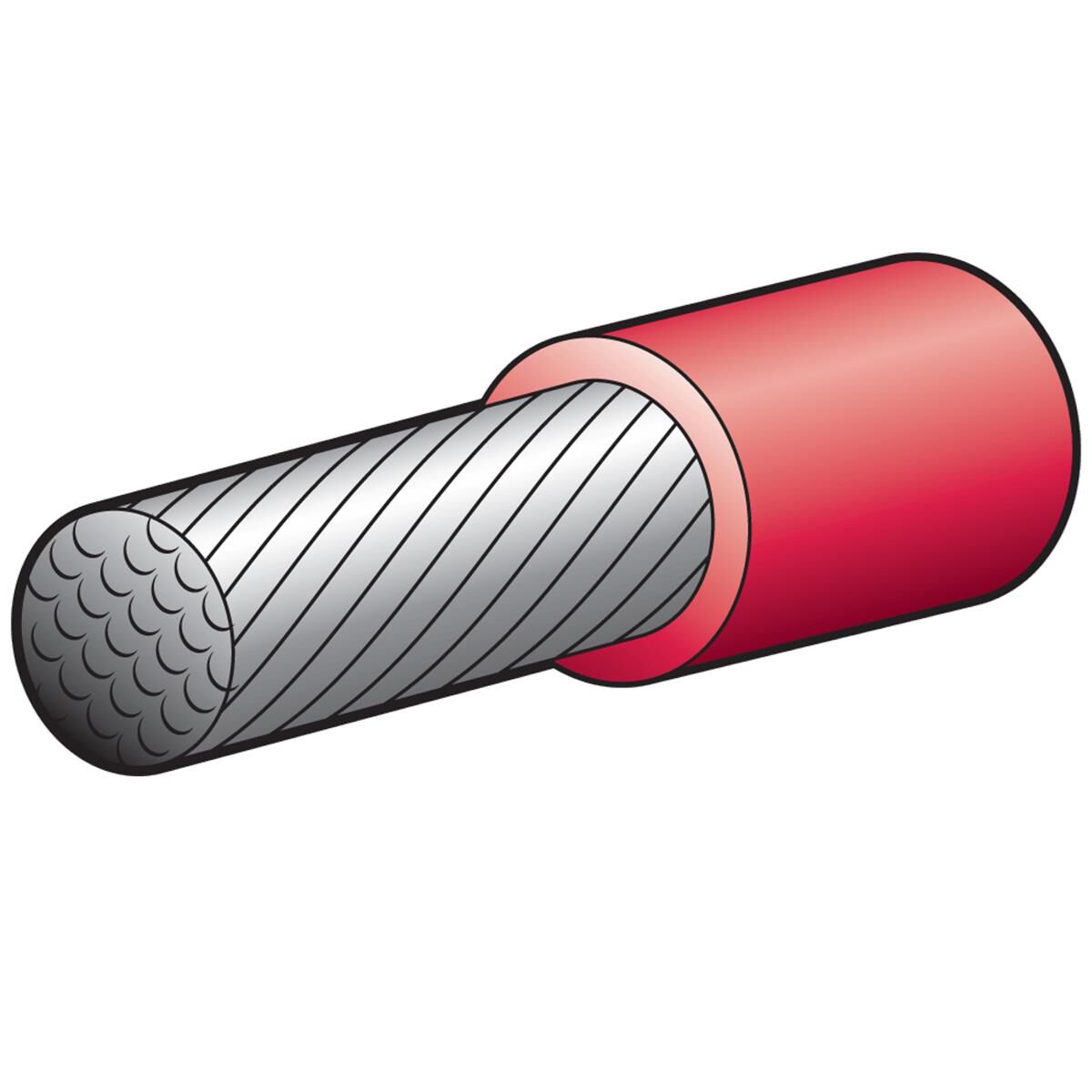 BATTERY CABLE MARINE 2B&S 30M, , scanz_hi-res