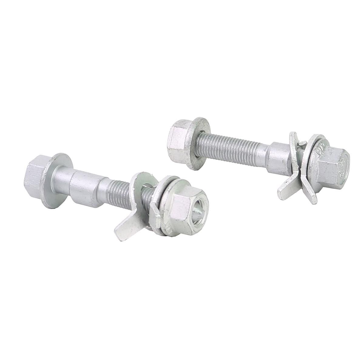 SUP PRO 16mm ADJ CAMB BOLT KIT, , scanz_hi-res
