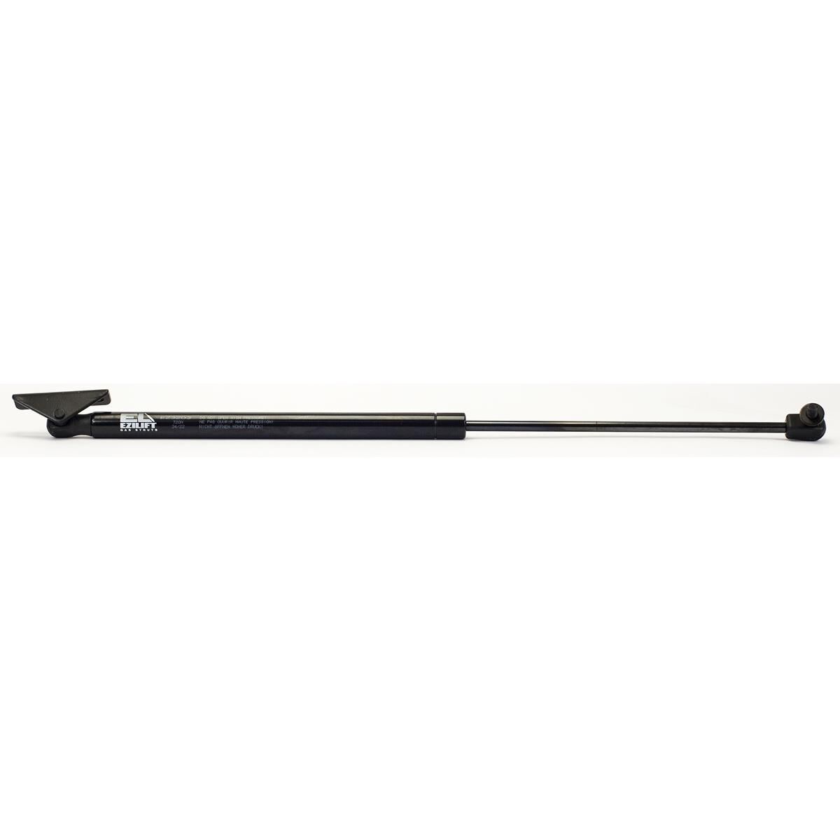 Ezilift Gas Strut, , scanz_hi-res