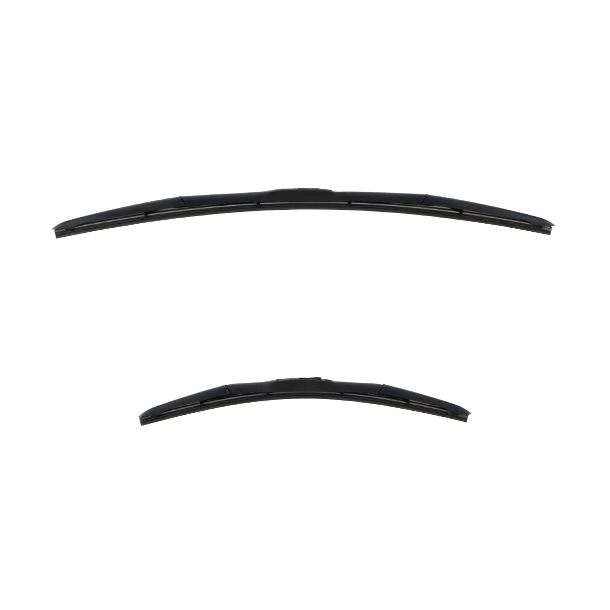 TRIDON CURVEBLADE VEHICLE SET - TWP022, , scanz_hi-res