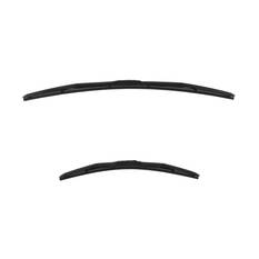 TRIDON CURVEBLADE VEHICLE SET - TWP022, , scanz_hi-res