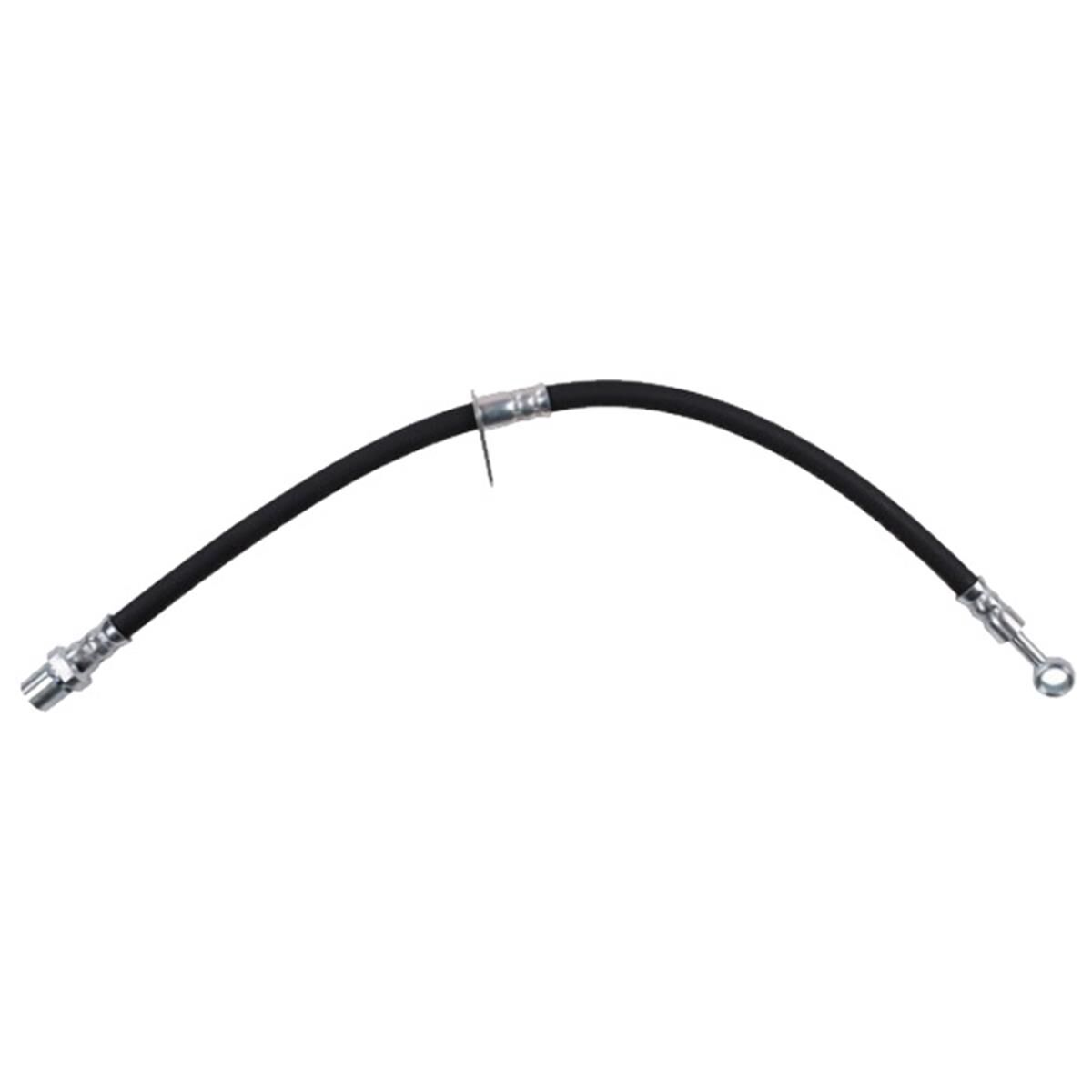 DBA STREET SERIES SUBARU WRX V1 REAR HOSE L/H, , scanz_hi-res