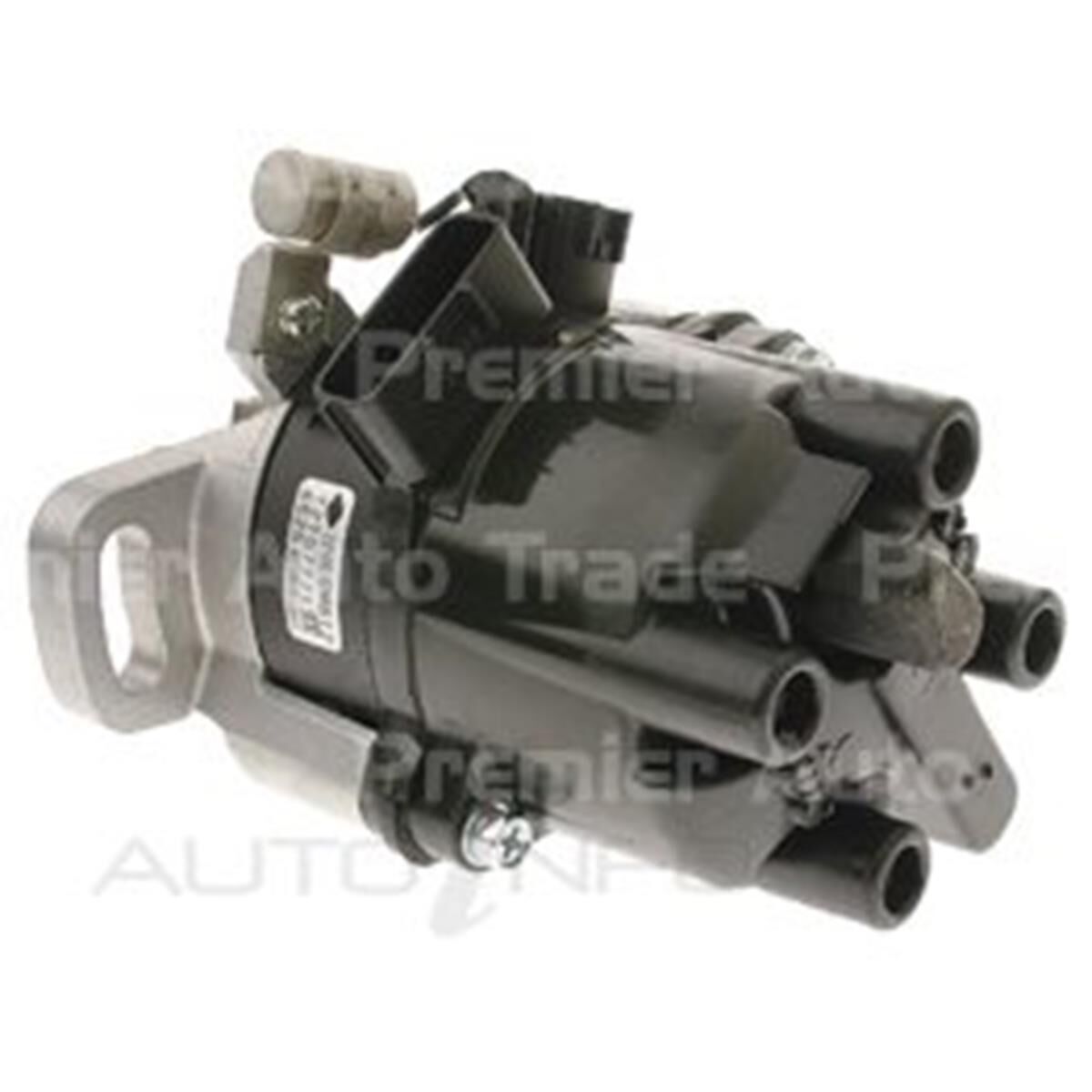 IGNITION DISTRIBUTOR NISSAN, , scanz_hi-res