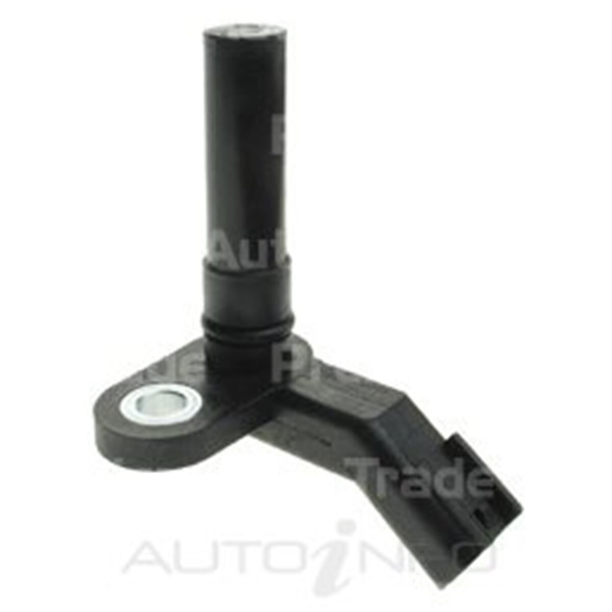 FORD CRANK SENSOR, , scanz_hi-res