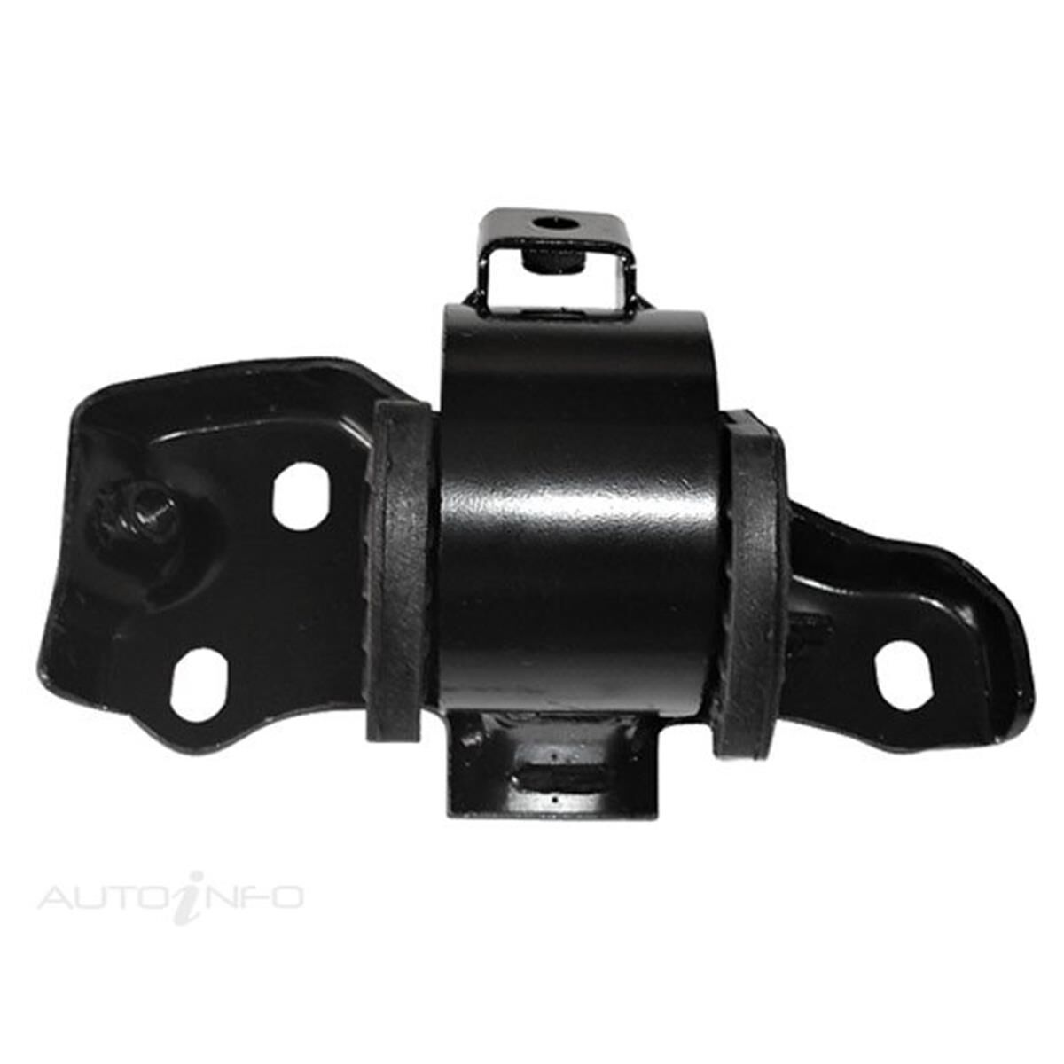 TOYOTA CORONA ST190 4SFE 92-96 1.8L LH  MAN., , scanz_hi-res