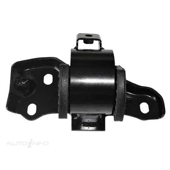 TOYOTA CORONA ST190 4SFE 92-96 1.8L LH  MAN., , scanz_hi-res