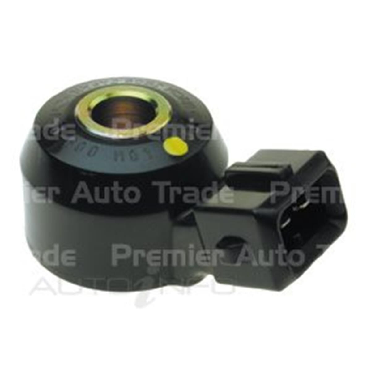 NISSAN KNOCK SENSOR, , scanz_hi-res