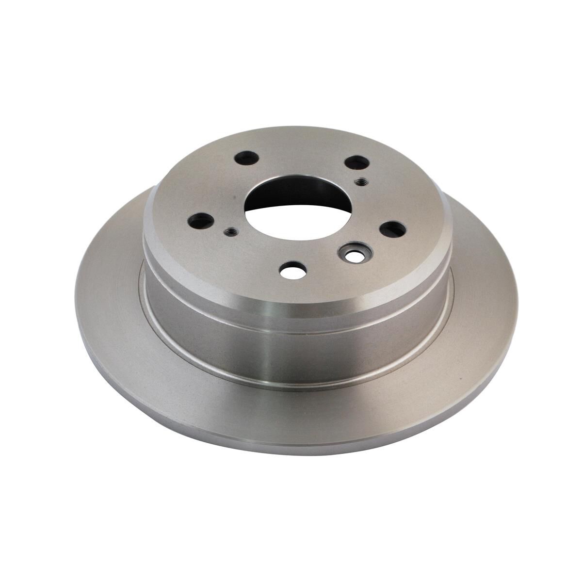 Street Standard SLD [ Toyota Camry/Holden Apollo 92-02 R ], , scanz_hi-res