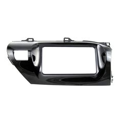 FITTING KIT TOYOTA REVO HILUX 2016 - 2020 TOYOTA WIDE 200MM, , scanz_hi-res