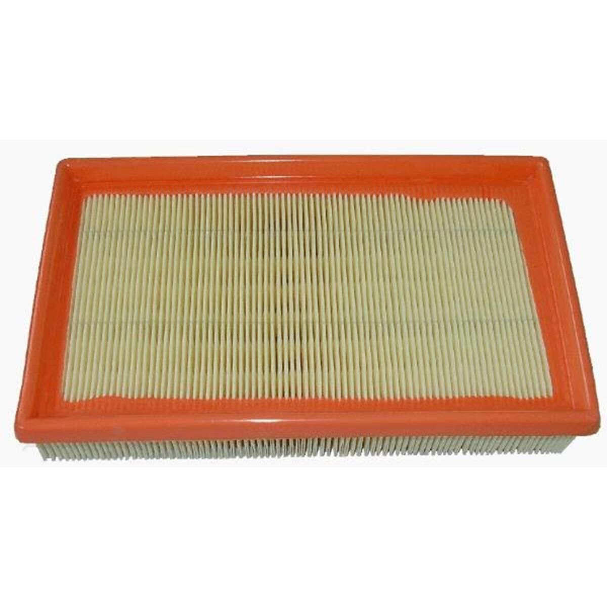 RYCO AIR FILTER, , scanz_hi-res