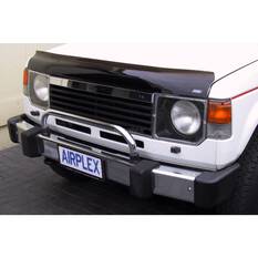 MITSUBISHI PAJERO (CLEAR), , scanz_hi-res