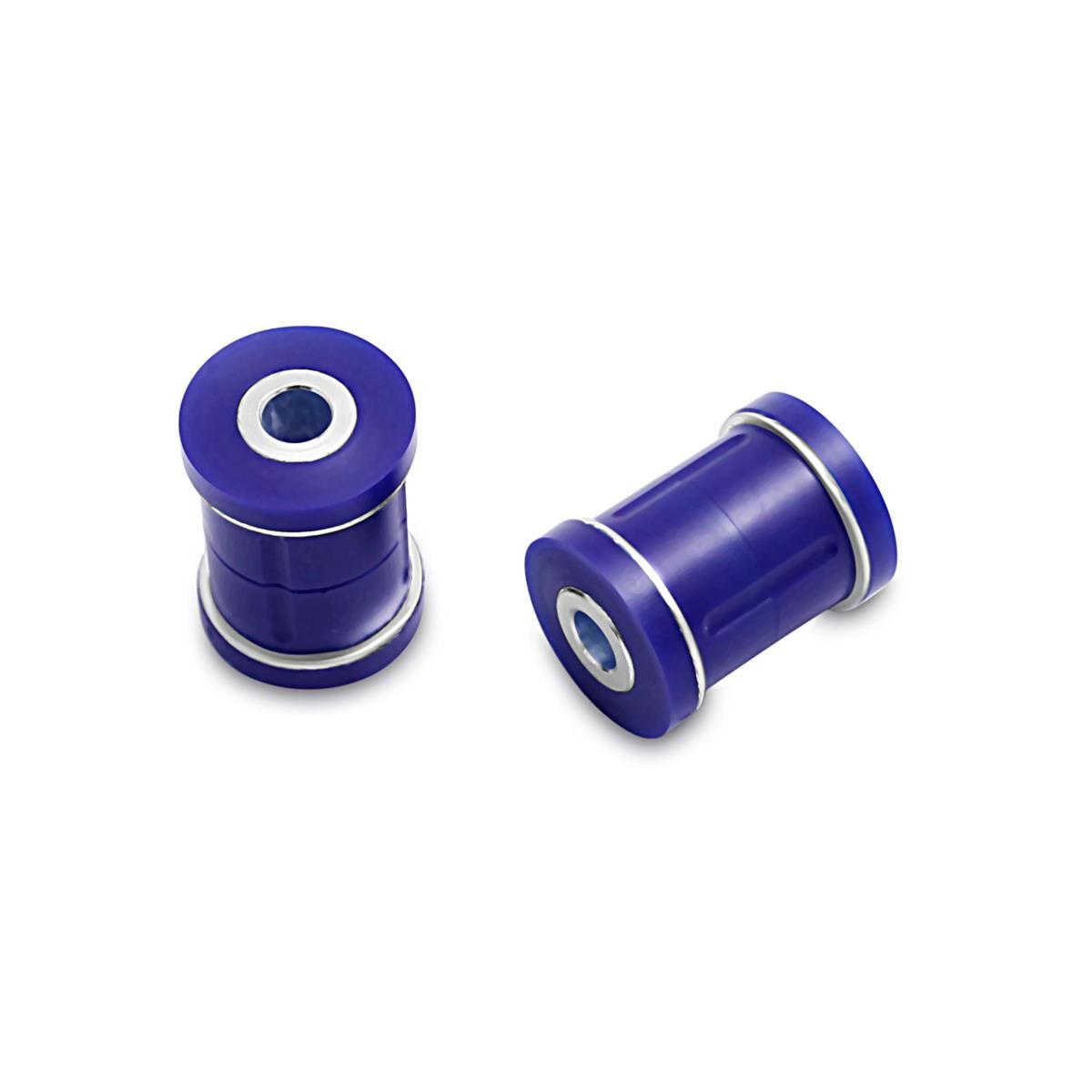 SUP PRO SUB CTRL ARM IN FRONTKIT, , scanz_hi-res