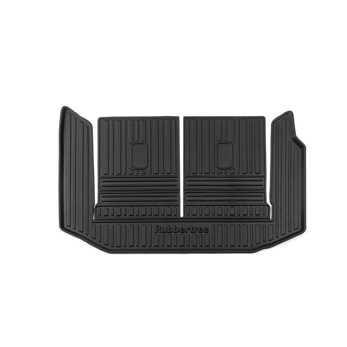 DEEP DISH BOOT LINER FOR SUZUKI JIMNY (4TH GEN 3 DOOR MANUAL) 2018 ONWARDS, , scanz_hi-res