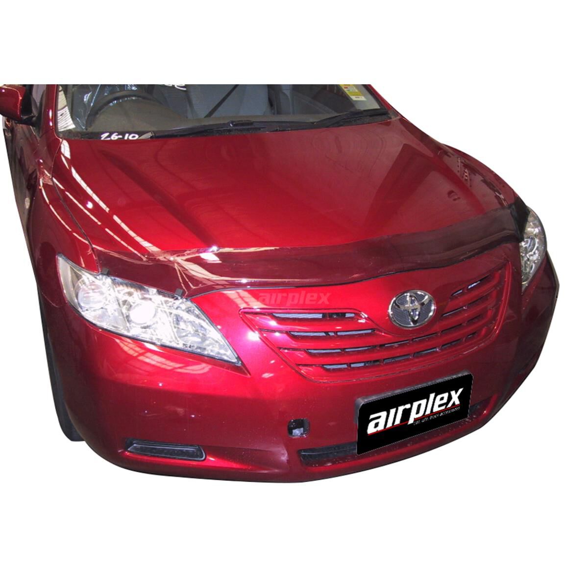 TOYOTA CAMRY 2007+ (TINT), , scanz_hi-res