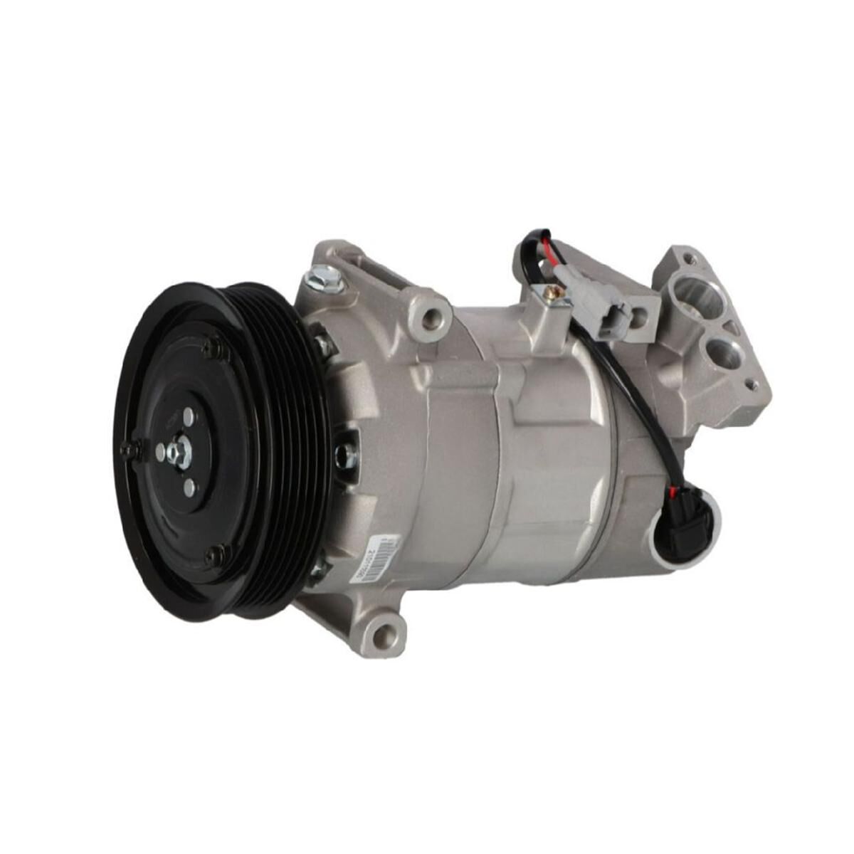 COMP RENAULT MEGANE X32 B95 X95 1.5L DSL 11-16 6SEL14C, , scanz_hi-res