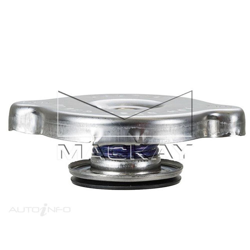 Radiator Cap Supercheap Auto New Zealand