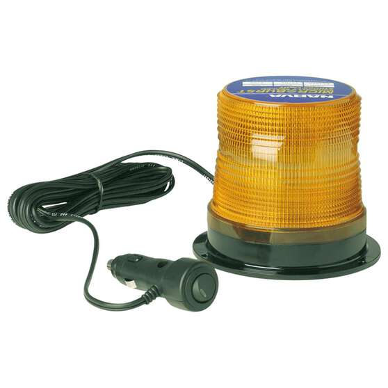 STROBE MICROBURST S/FLAST, , scanz_hi-res