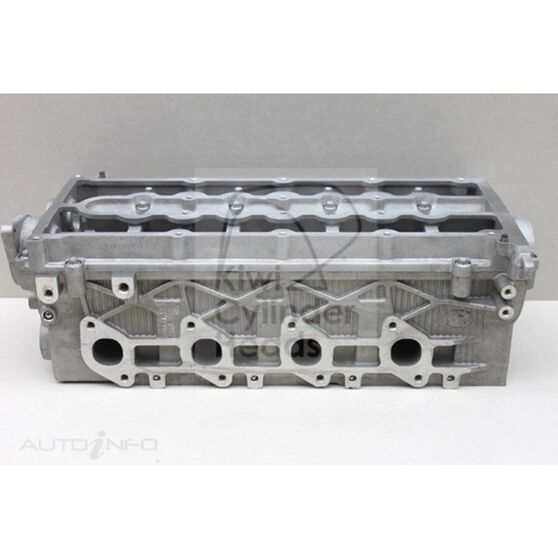 CYLINDER HEAD - GREAT WALL 4D20 BOSCH IN, , scanz_hi-res
