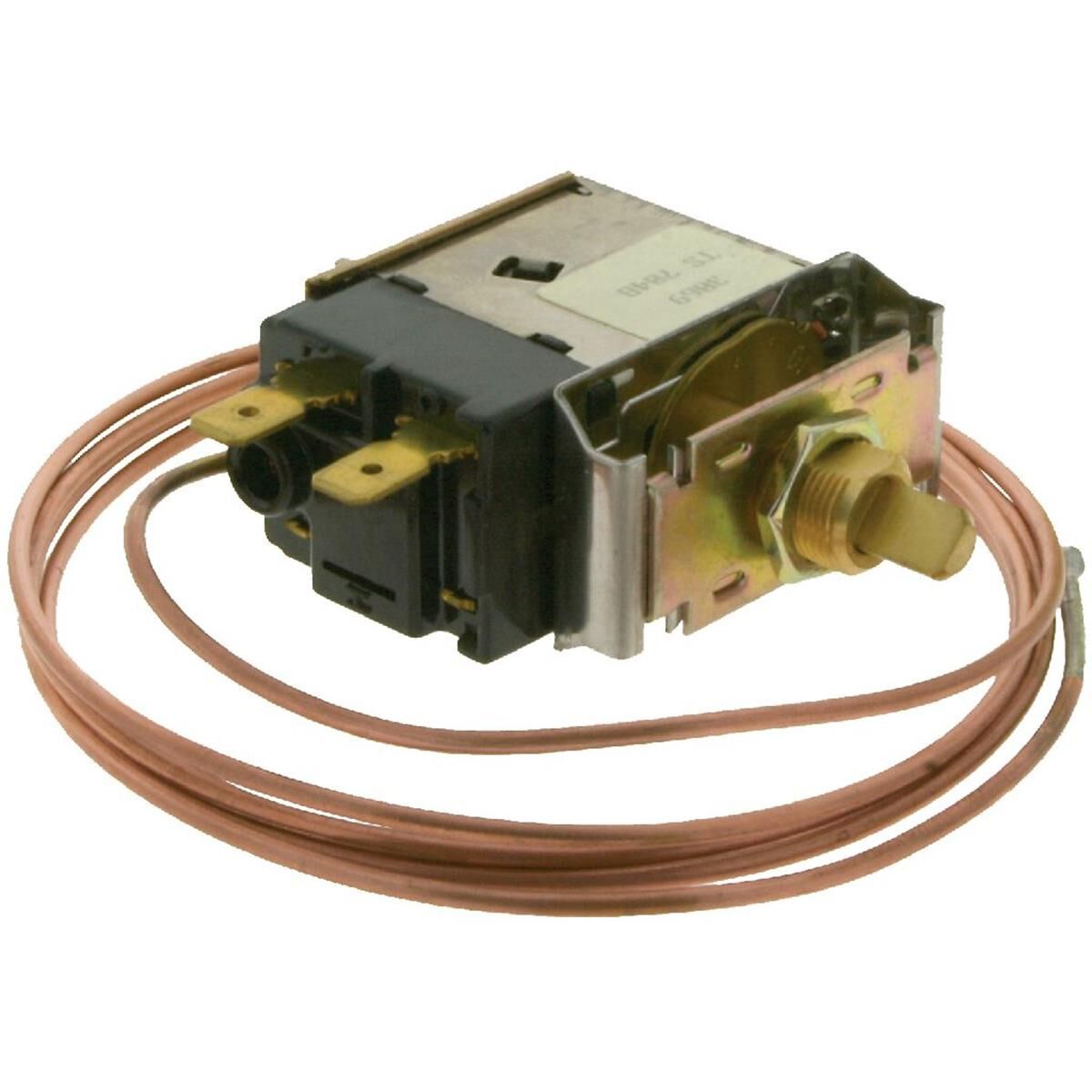 THERMOSTAT 48"(1220MM), , scanz_hi-res