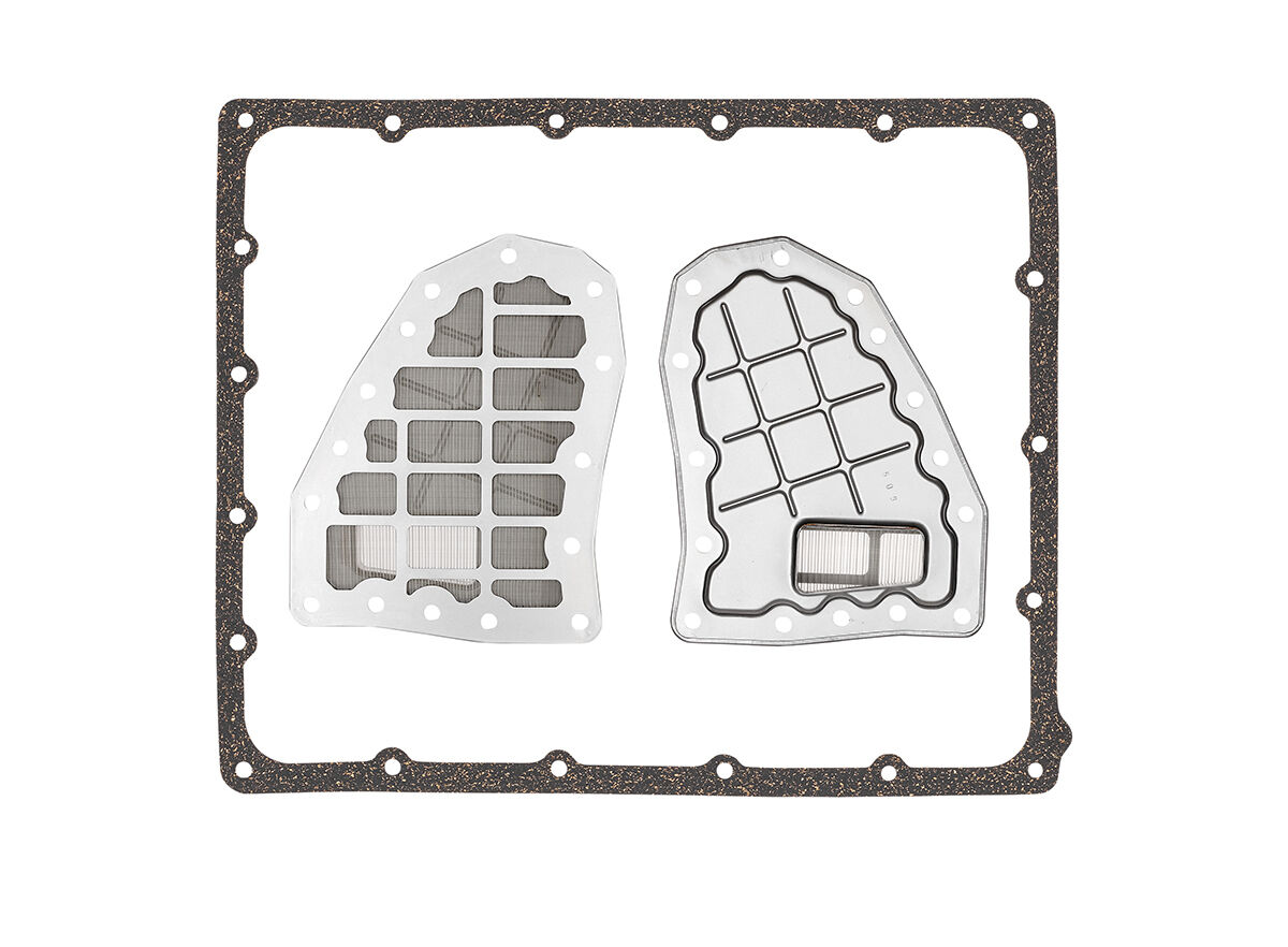 RYCO TRANSMISSION FILTER, , scanz_hi-res