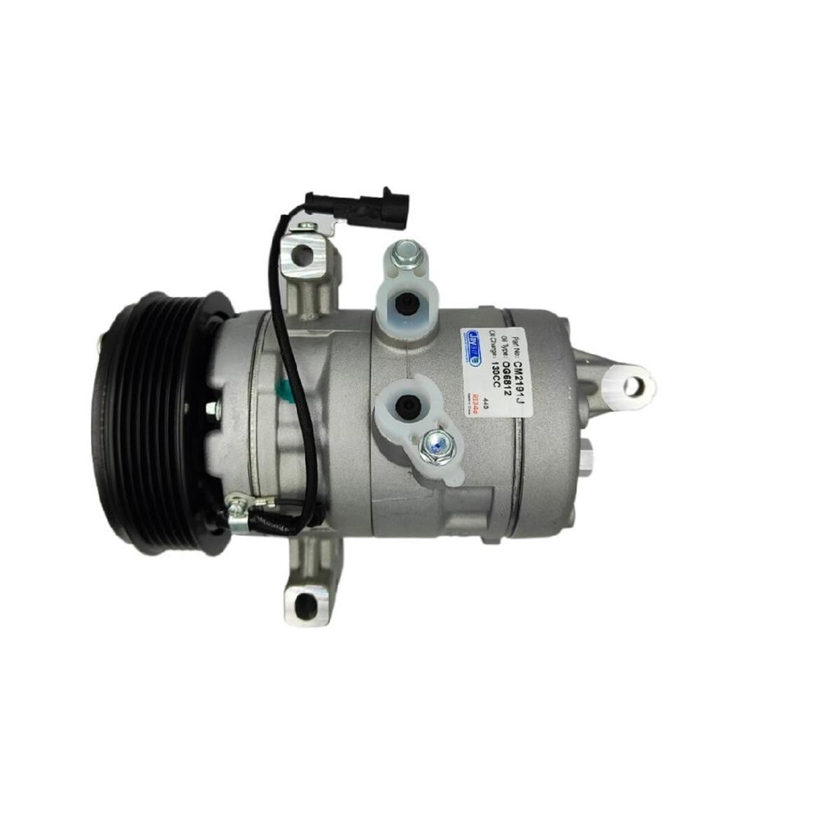 COMP GWM CANNON UTE 2.0L DSL 20-ON SEBX13D, , scanz_hi-res