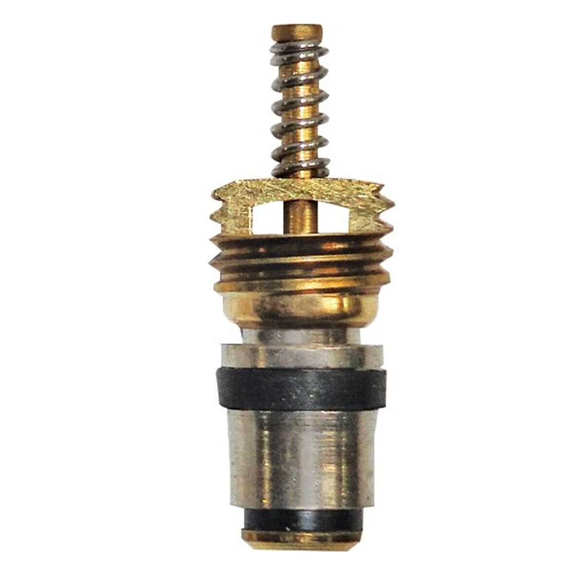 PKT 5 VALVE CORE HIGH FLOW M8, , scanz_hi-res