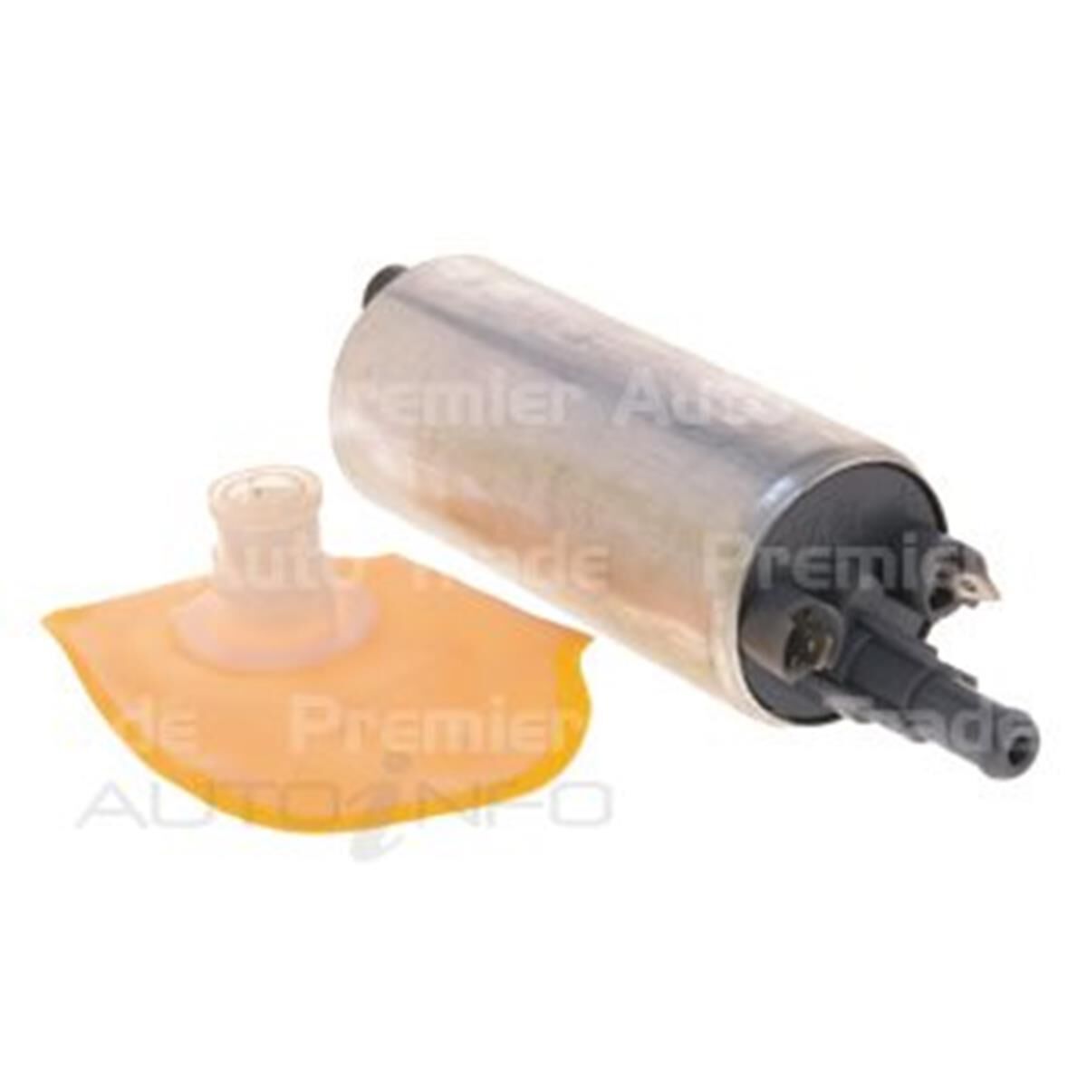 HOLDEN VECTRA FUEL PUMP, , scanz_hi-res