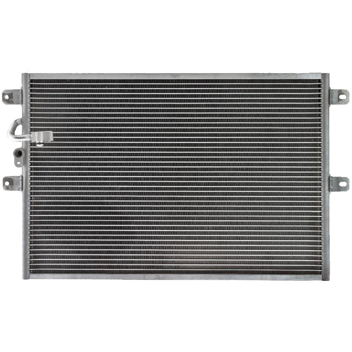 COND FORD TERRITORY 5/04-, , scanz_hi-res