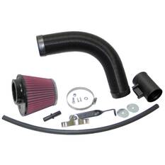 57-0686 K&N PERFORMANCE AIR INTAKE SYSTEM, , scanz_hi-res