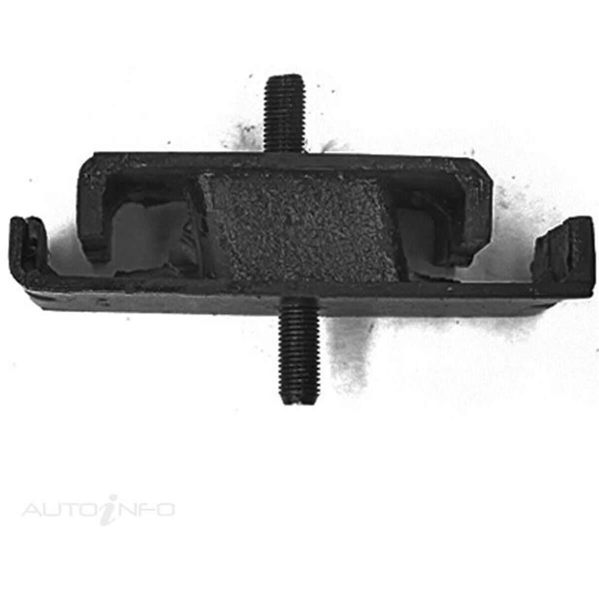 MAZDA E1300/E1400/1600/2200  - F, , scanz_hi-res