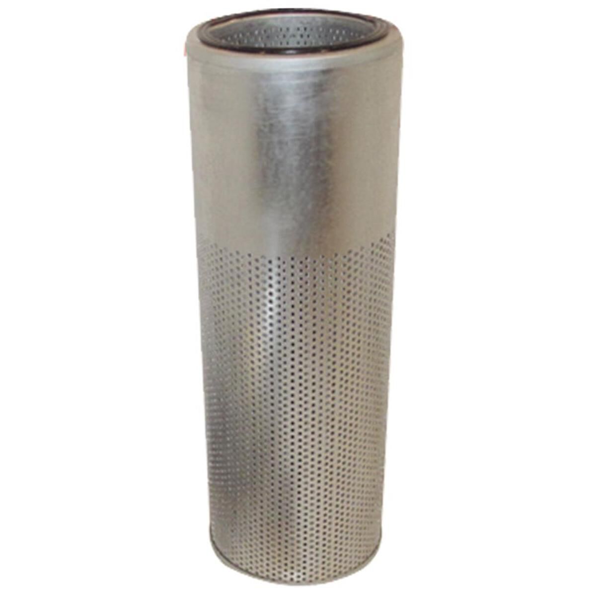 HYDRAULIC OIL FILTER REPLACES, , scanz_hi-res