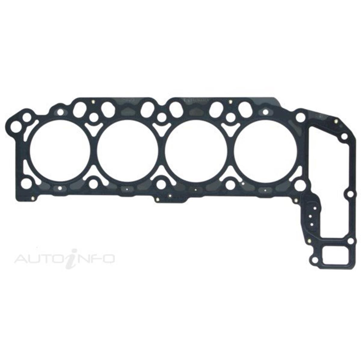 HEAD GASKET CHRYSLER EVA, , scanz_hi-res