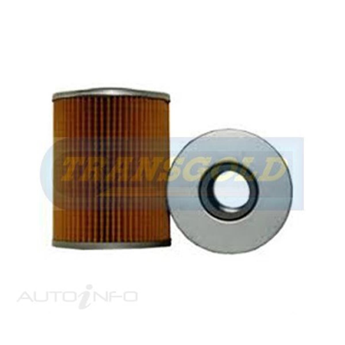 BMW 320I, 520I, 525I (88-96), M3 (94-00), , scanz_hi-res