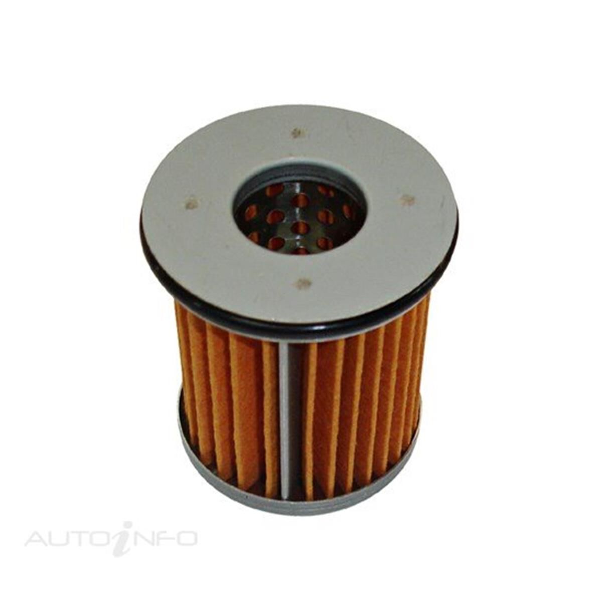 SUBARU TR580 / 690 CVT EXTERNAL FILTER, , scanz_hi-res