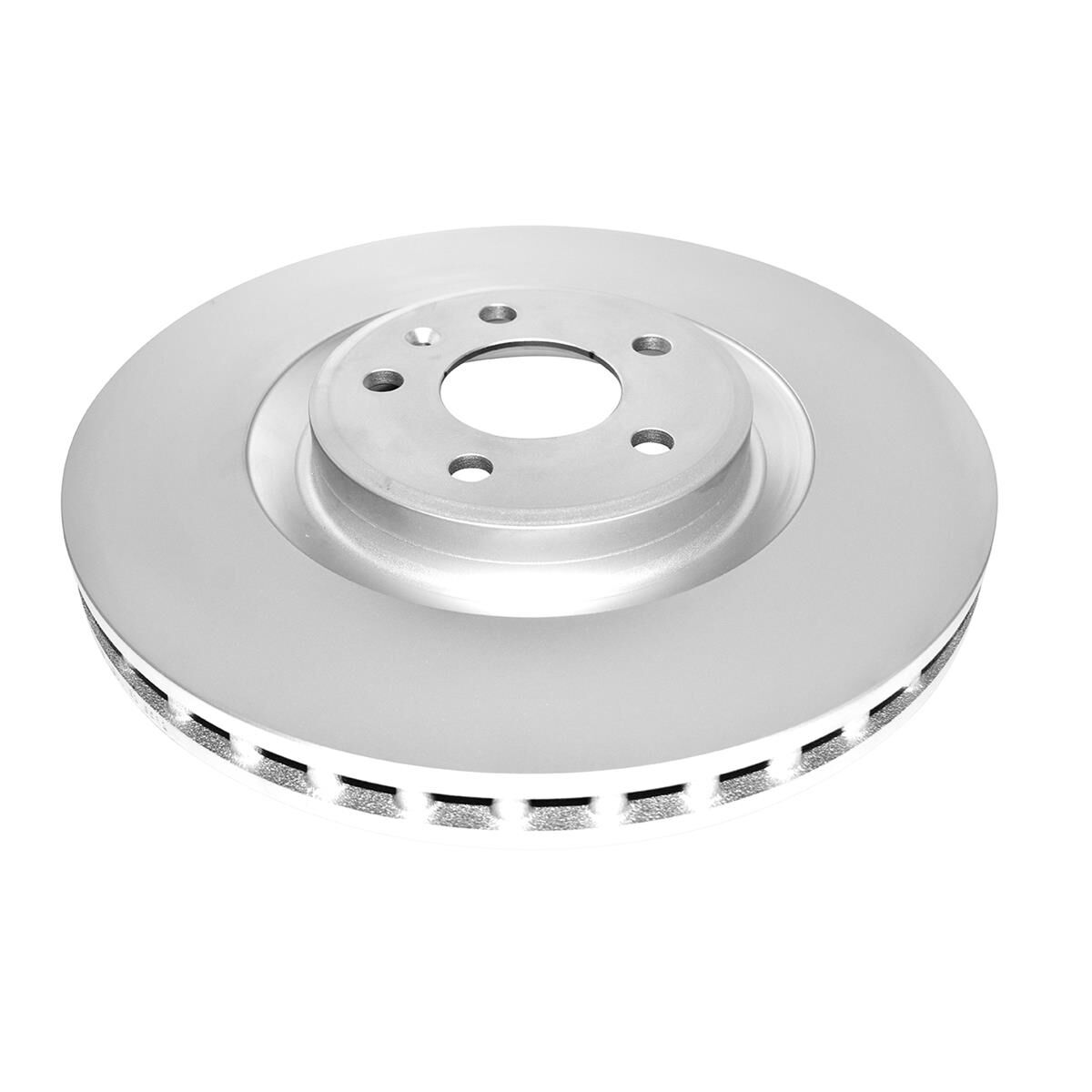 En-Shield HC Standard KP [Porsche Macan 06/14-> PR Codes 1LB & 1LF 18 Inch Rim Silver Calipers F ], , scanz_hi-res