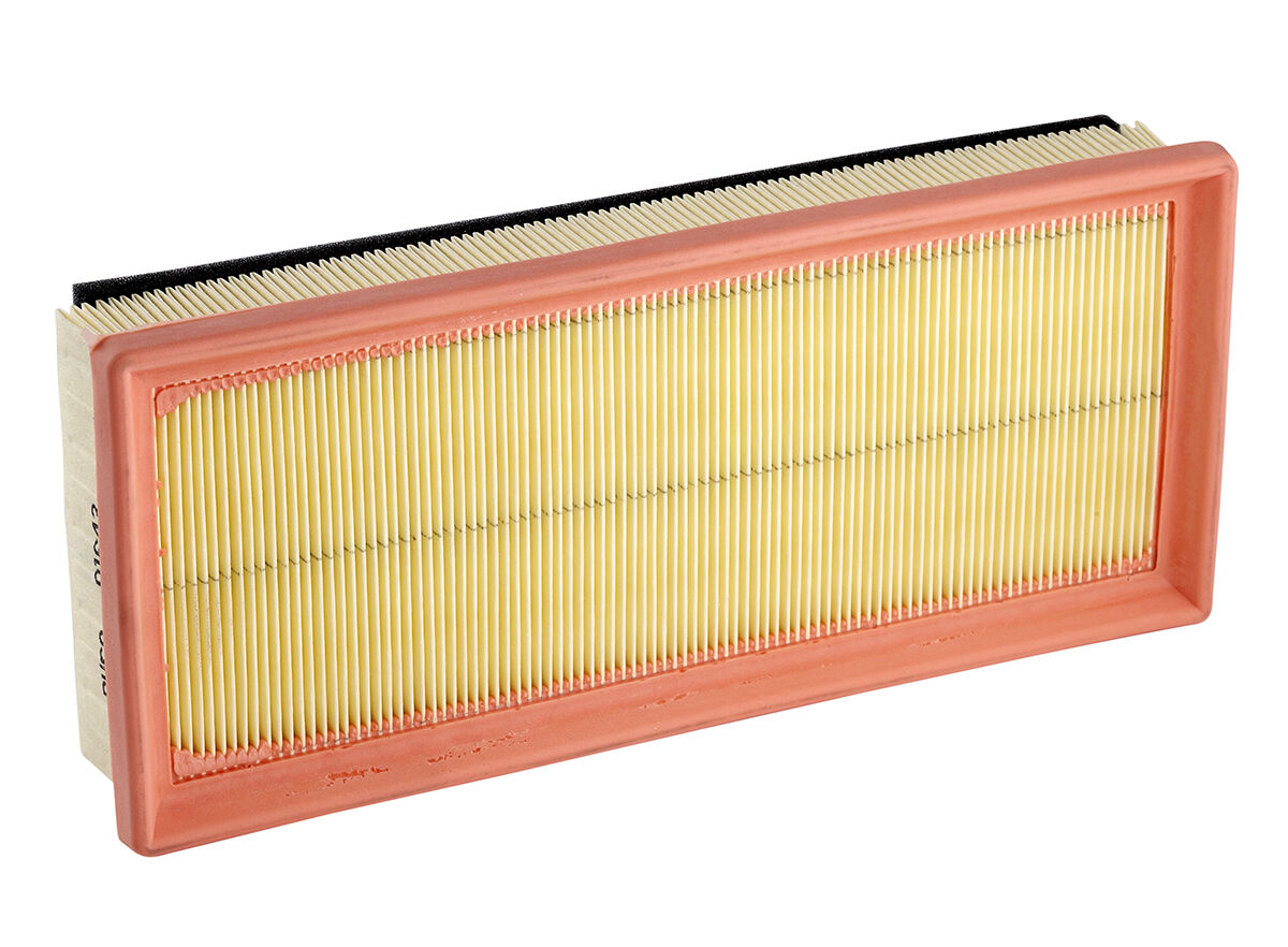 RYCO AIR FILTER, , scanz_hi-res
