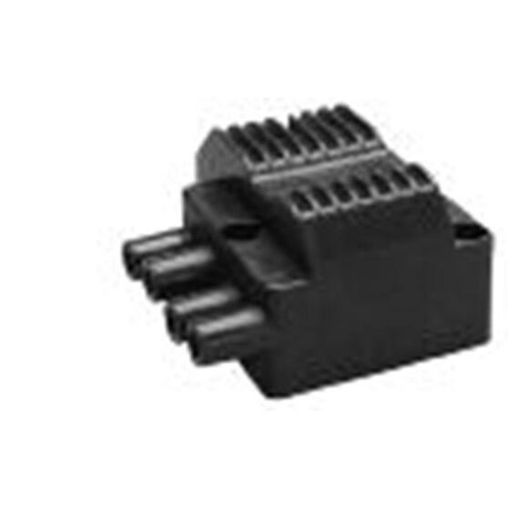 IGNITION COIL GMH, , scanz_hi-res