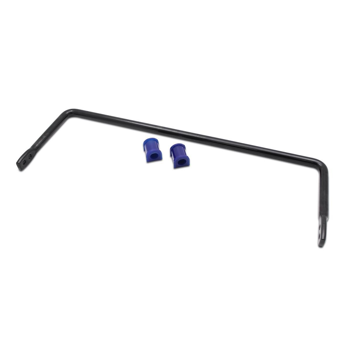 SUP PRO SWAY BAR RR HOL COMM VT-VZ, , scanz_hi-res