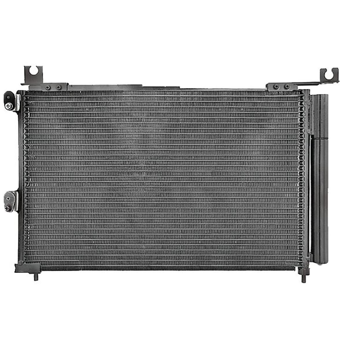 COND FORD COURIER 03-11/06, , scanz_hi-res